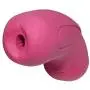 USA Seller _ ToysHeart Real Deep Throat Masturbator USA Seller _ ToysHeart Real Deep Throat Masturbator