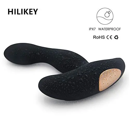 Male Electric Massaging Toy Men Waterproof Messager Stimulor Multiple Speed and Patterns for Men Gay T Shirt Male Electric Massaging Toy Men Waterproof Messager Stimulor Multiple Speed and Patterns for Men Gay T Shirt