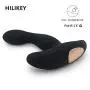 Male Electric Massaging Toy Men Waterproof Messager Stimulor Multiple Speed and Patterns for Men Gay T Shirt Male Electric Massaging Toy Men Waterproof Messager Stimulor Multiple Speed and Patterns for Men Gay T Shirt