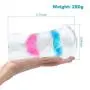 OHHMSG Ṕôc&két Ṕû&ssÿ Ultra-Soft and Tight Lifelike Vǎgina Six Toys Oràl Cup Best Gift for Men OHHMSG Ṕôc&két Ṕû&ssÿ Ultra-Soft and Tight Lifelike Vǎgina Six Toys Oràl Cup Best Gift for Men
