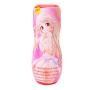 Male Real Soft Cup Men Toys
