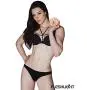 Fleshlight Girls | Stoya | Destroya Texture | Male Masturbator Fleshlight Girls | Stoya | Destroya Texture | Male Masturbator