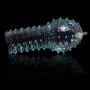5 pcs Sex Toy Massage Glove Female Masturbation Finger Condom Vagina Stimulation Flirt G Spot for Women 5 pcs Sex Toy Massage Glove Female Masturbation Finger Condom Vagina Stimulation Flirt G Spot for Women