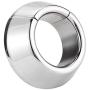 PeⓃⒾⓢ ⓇⒾⓃⓖs for Men Couple Stainless Steel CoⒸk Ring Restraint Trainings