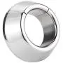 PeⓃⒾⓢ ⓇⒾⓃⓖs for Men Couple Stainless Steel CoⒸk Ring Restraint Trainings PeⓃⒾⓢ ⓇⒾⓃⓖs for Men Couple Stainless Steel CoⒸk Ring Restraint Trainings