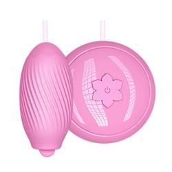 QUQUMARY Multispeed Licking V`îbŗator Mute Motor Waterproof G Spót Clǐtoris S`imùlȁtor Mássagér Ađ-ULT Sexy Toy for Women