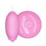 QUQUMARY Multispeed Licking V`îbŗator Mute Motor Waterproof G Spót Clǐtoris S`imùlȁtor Mássagér Ađ-ULT Sexy Toy for Women