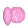 QUQUMARY Multispeed Licking V`îbŗator Mute Motor Waterproof G Spót Clǐtoris S`imùlȁtor Mássagér Ađ-ULT Sexy Toy for Women