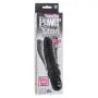 California Exotics Bendie Power Stud Curvy, Black California Exotics Bendie Power Stud Curvy, Black