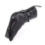 Binding Restaint Double-Shape Arm Belt - Back Adjustable Soft Leather Arm Bondage, Sex Toys, for Unisex Adults Couples, BDSM/LGBT,Costume Bondage Adult Sex Toys Suit Binding Restaint Double-Shape Arm Belt - Back Adjustable Soft Leather Arm Bondage, Sex Toys, for Unisex Adults Couples, BDSM/LGBT,Costume Bondage Adult Sex Toys Suit