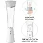 Premium 3-Speed Sucking ED Pump USB Rechargeable Massager, Powerful