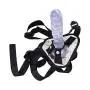 YUN-FLOVE YUN-Massagrel Styuty Wearable Strap On Dillo with Suc-Tion Cup Mini Pennis Adjustable Belt for Woman&Couples by F41 YUN-FLOVE YUN-Massagrel Styuty Wearable Strap On Dillo with Suc-Tion Cup Mini Pennis Adjustable Belt for Woman&Couples by F41