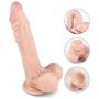 8.02 in Beginners Ladies Mini Toy Massage
