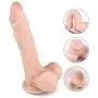 8.02 in Beginners Ladies Mini Toy Massage 8.02 in Beginners Ladies Mini Toy Massage