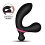 Joyclub Massager Men Rechargeable Stimulator Massaging Toys Slient Soft Skin-Friendly Dispatched from US,B04