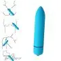 Vibrantor For Women Quiet Ma%StùRbation Ví-BratóR Egg, Stimulating G-Spot C-LíToris Bullet Massager, Silent Vibration Portable Waterproof Magic Wand -Blue By Dwoon Vibrantor For Women Quiet Ma%StùRbation Ví-BratóR Egg, Stimulating G-Spot C-LíToris Bullet Massager, Silent Vibration Portable Waterproof Magic Wand -Blue By Dwoon