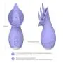 Masturbetion Massage Adullt Sexual Clitorial Sucking Vibrate Adullt Toys for Female Oral Tongue Simulator, Clitorals Licking for Woman Vibration Wand, Female Orgasm Clit Sucking Toy for Women Tshirt Masturbetion Massage Adullt Sexual Clitorial Sucking Vibrate Adullt Toys for Female Oral Tongue Simulator, Clitorals Licking for Woman Vibration Wand, Female Orgasm Clit Sucking Toy for Women Tshirt