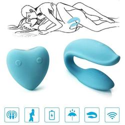 NECG-EFA Sexy Toystory for Adults Couples Multispeeds V?bàrting Sixx Vibrating Portable Control Neck Speed C Ms