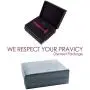 SVAKOM Vibrating Anal Plug and Prostate Massager - Rechargeable & Waterproof Anal Sex Toys - Body Safe Silicone - 5 Stimulation Modes Vibrator - for Men, Women or Couples Violet/ Pink SVAKOM Vibrating Anal Plug and Prostate Massager - Rechargeable & Waterproof Anal Sex Toys - Body Safe Silicone - 5 Stimulation Modes Vibrator - for Men, Women or Couples Violet/ Pink