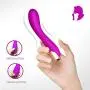 Automatic Sèx Mássager Best Body Mássager Couple Six Toys Deep Thrùsting Mássager For Women Egg Masturbers FemaleT-shirt