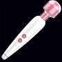 JINGMO-Flexible Vibrantor G-Spotter 12 Frequency USB Rechargeable Stimunlator Clitioris Messager Adult Six Toy for Women JINGMO-Flexible Vibrantor G-Spotter 12 Frequency USB Rechargeable Stimunlator Clitioris Messager Adult Six Toy for Women