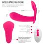 Women Licking Toys for Female Couples Tongue Vibrate Nìpple Sucker G Spotter Suction Toys Oral Simulator with Waterproof Clitorìal Stimulation Sex Adult Best Travel Gift T-Shirt