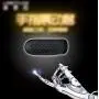 Aiwo-zdb Excited Experience Ví-bratórs Finger Vibration Set Fingertip Lover Silicone Material Waterproof Mute Adult Sexs Products Finger Lover BI-014437,Finger Lover Bi-014437 Tshirt Perfe Aiwo-zdb Excited Experience Ví-bratórs Finger Vibration Set Fingertip Lover Silicone Material Waterproof Mute Adult Sexs Products Finger Lover BI-014437,Finger Lover Bi-014437 Tshirt Perfe