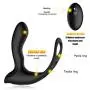 Vibration Machine Anal Vibrator Sex Toys for Men Wireless Remote Control Vibrator for Couples Prostate Massager Erotic Toys T-shirt Vibration Machine Anal Vibrator Sex Toys for Men Wireless Remote Control Vibrator for Couples Prostate Massager Erotic Toys T-shirt