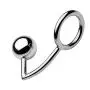 Master Series Cannonball Intruder Orb Master Series Cannonball Intruder Orb