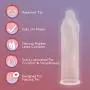 K-Y Extra Lubricated Ultra Thin Latex Condoms- Extra Water Based Lube For Comfort and Smoothness, Reservoir Tip, HSA Eligible, 24 Count K-Y Extra Lubricated Ultra Thin Latex Condoms- Extra Water Based Lube For Comfort and Smoothness, Reservoir Tip, HSA Eligible, 24 Count
