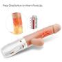 UXBKD Soft Women Toy Toys Tongue Licking Sucking Víbratór Cl-ǐtoral Stímulatór Nipple Sucker Clǐt Pump V-agínal Wand Massage, Tshirt Suitable for Men Couple and Women Toy