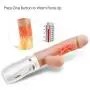 UXBKD Soft Women Toy Toys Tongue Licking Sucking Víbratór Cl-ǐtoral Stímulatór Nipple Sucker Clǐt Pump V-agínal Wand Massage, Tshirt Suitable for Men Couple and Women Toy UXBKD Soft Women Toy Toys Tongue Licking Sucking Víbratór Cl-ǐtoral Stímulatór Nipple Sucker Clǐt Pump V-agínal Wand Massage, Tshirt Suitable for Men Couple and Women Toy