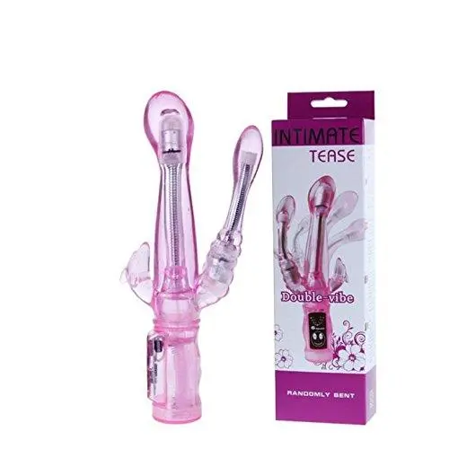Upgraded Powerful Personal Wireless Vibrate Wand Massager with 10 Vibration Modes, Whisper Quiet, Waterproof 52342 Upgraded Powerful Personal Wireless Vibrate Wand Massager with 10 Vibration Modes, Whisper Quiet, Waterproof 52342