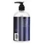 Passion Lubes Passion Performance Premium Lubricant, 16 Fluid Ounce Passion Lubes Passion Performance Premium Lubricant, 16 Fluid Ounce