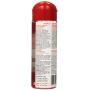 Forplay Gel Plus Lubricant, 10.75 Ounce