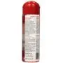 Forplay Gel Plus Lubricant, 10.75 Ounce Forplay Gel Plus Lubricant, 10.75 Ounce