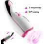 Six Dolls for Men Lifelike Pocket Pussey Cheap Realistic Mouth with Blow Job Oral Toy Adullt Male Couples for Male Masturbation T-Shirt