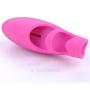 Adult Finger Dancer Vibrator Shoe,Sexuales Clitoral G Spot Stimulator,Sex Machine Sex Toys for Women,Erotic Products 105