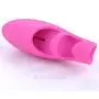 Adult Finger Dancer Vibrator Shoe,Sexuales Clitoral G Spot Stimulator,Sex Machine Sex Toys for Women,Erotic Products 105 Adult Finger Dancer Vibrator Shoe,Sexuales Clitoral G Spot Stimulator,Sex Machine Sex Toys for Women,Erotic Products 105