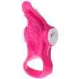YOYOHOT Six Toy for Couple Vibrantor C Lock Ring Vibration Stimulate Pennis Vagine Cllit YOYOHOT Six Toy for Couple Vibrantor C Lock Ring Vibration Stimulate Pennis Vagine Cllit