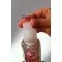 ID Frutopia Flavored Lubricant, Mango Passion, 3.4 Ounce