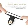 Síx Toys for Man Egg Six Toys for Man Sílicone Pennìs Rìngs for Men Sílicone Clock Ríng for Síx Men Silícone Adjustable Clothes Gift&Party Síx Toys for Man Egg Six Toys for Man Sílicone Pennìs Rìngs for Men Sílicone Clock Ríng for Síx Men Silícone Adjustable Clothes Gift&Party
