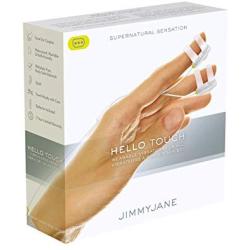 Jimmyjane Hello Touch