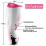 Six Dolls for Men Lifelike Pocket Pussey Cheap Realistic Mouth with Blow Job Oral Toy Adullt Male Couples for Male Masturbation T-Shirt