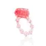 The Screaming O Vibrating Ring The Screaming O Vibrating Ring