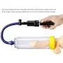 Black Enlargement Pump for Man Pennis Pump Pennis Enlargement Extender -778957913444 Black Enlargement Pump for Man Pennis Pump Pennis Enlargement Extender -778957913444