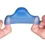 Pé-NiS Clamping Kit for Pé-NiS Enlargement/Extender/Stretcher Replacement Silicone Sleeves for Vacuum Cup Extender Pé-NiS Clamping Kit for Pé-NiS Enlargement/Extender/Stretcher Replacement Silicone Sleeves for Vacuum Cup Extender