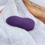 Touch by We-Vibe Rechargeable Mini Clitoral Massager + 30 ml We-Vibe Lube
