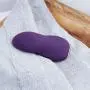 Touch by We-Vibe Rechargeable Mini Clitoral Massager + 30 ml We-Vibe Lube