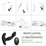 USB Rechargeable Vibrate Things for Male Masturabation Toys Bullet Wireless Waterproof Adullt Six Toys for Men Prostata Massaging Device USB Rechargeable Vibrate Things for Male Masturabation Toys Bullet Wireless Waterproof Adullt Six Toys for Men Prostata Massaging Device